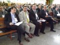 Começa a 14ª Escola Bíblica de Obreiros da Umadene