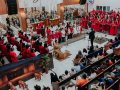 Assembleia de Deus celebra o Natal com a cantata “Memórias do Natal”