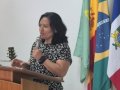 Relatório da obra missionária na Espanha: Setembro de 2026