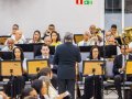 Assembleia de Deus celebra Santa Ceia de junho na igreja sede