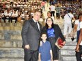 Pastor Josué Brandão: 