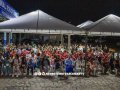Cinco pessoas aceitam a Jesus em Cruzada Festiva da AD Teotônio Vilela