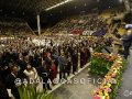 Segunda noite de Convenção 2018 é marcada pela conversão de 31 vidas para Cristo