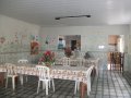 Abrigo Leal inaugura Central de Telemarketing e convida mantenedores