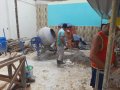 Assembleia de Deus em Moacir Andrade celebra 29 anos de fundação