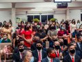 FATEAL certifica 145 novos obreiros e aspirantes a oficial da Assembleia de Deus