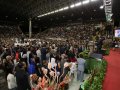 Pr. Silas Daniel: “Que nossa consciência esteja apegada a Deus e nada mais!”