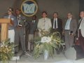 Vida Pastoral: Homenagem ao Pastor José Selerino Filho