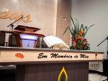 Pastor-presidente inaugura mais uma igreja em Maceió: AD Franco Jatobá