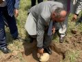 Relatório da obra missionária na Bolívia: Janeiro de 2022