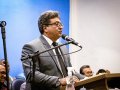 AD São José da Tapera inaugura mais um templo da Assembleia de Deus