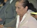 Saiba pelo pastor Josué Brandão como é o homem que Deus procura
