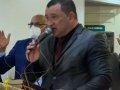 AD Professor Sidrônio é impactada com o Encontro de Jovens 2021