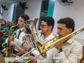 AD Teotônio Vilela celebra 51 anos do Coral Cântico de Sião e 9 anos da Banda Shekinah