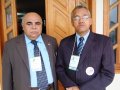 Pastores de AL se empolgam para eleger nova presidência da CGADB
