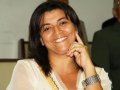 Com cerimônia avivada, congresso de militares é aberto na igreja-sede