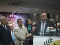 Pr. Samuel Moraes: “Oração é um ato de sobrevivência!”