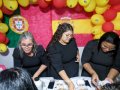 Semana Missionária mobiliza Assembleia de Deus em Franco Jatobá