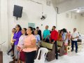 AD Miramar e Sub-Emater 2 celebram 110 anos da AD Alagoas com inauguração de novo conjunto