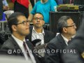Segunda noite de Convenção 2018 é marcada pela conversão de 31 vidas para Cristo