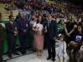 Pr. Elias Torralbo ministra no segundo dia de Convenção Estadual 2019