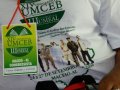Militares evangélicos reiniciam trabalhos dos congressos nacional e local