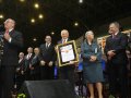 Pr. Moisés Leopoldino ministra no segundo dia de Convenção Estadual