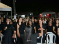 Sexta Região avança na obra de evangelização; confira o relatório!