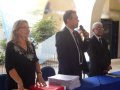 Casamento Coletivo da Assembleia de Deus em Fernão Velho contempla 60 casais