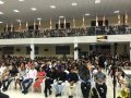 Pr. José Orisvaldo Nunes ministra nos 80 da Assembleia de Deus em Maracanaú (CE)