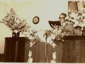 Pastor José Maia: um exemplo a ser seguido