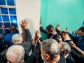 Pastor-presidente inaugura mais uma igreja em Maceió: AD Franco Jatobá