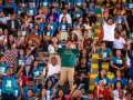 Juventude assembleiana é renovada no CONJOAAD Unificado 2025