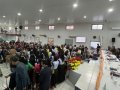 Assembleia de Deus em Alagoas participa do 17º Fórum de Missões do Nordeste
