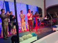 Pr. Carlos Feitosa conta como foi o 8º Aniversário da Obra missionária na Bolívia. Assista ao vídeo!