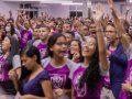 CONJOAAD 2023 é marcado com avivamento entre jovens da Assembleia de Deus