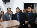 Pr. Everaldo Massena é o novo dirigente da AD em Cacimbinhas