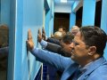 Mais um templo da Assembleia de Deus é inaugurado em Coruripe