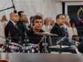 Pr. Luciano de Aquino ministra sobre os desafios da vida cristã