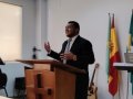 Relatório da obra missionária na Espanha: Julho de 2026