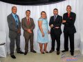 AD São Caetano 2 celebra formatura do curso de discipulado para novos convertidos