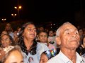 Olivença celebra o Dia do Evangélico pela primeira vez na história do município