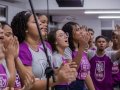 CONJOAAD 2023 é marcado com avivamento entre jovens da Assembleia de Deus