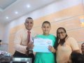 Conheça o projeto “Lugar de Criança é na EBD - Educação que faz a diferença!”