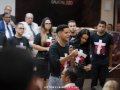 AD Tabuleiro do Martins promove seu 33º Congresso de Mocidade