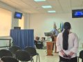 Relatório da obra missionária na Espanha: Julho de 2026