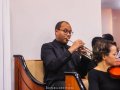 AD Tabuleiro celebra 16 anos da Orquestra Filarmônica Vencendo com Deus