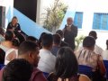 Casamento Coletivo da Assembleia de Deus em Fernão Velho contempla 60 casais