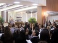 6º Congresso da UFADEAL é marcado pela glória de Deus