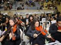 Pr. Silas Daniel: “Que nossa consciência esteja apegada a Deus e nada mais!”